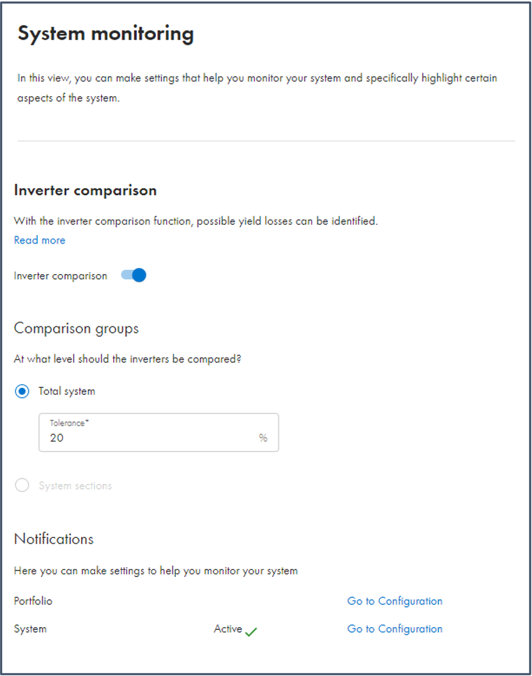 how-can-i-create-a-permalink-to-an-article-or-book-from-our-databases